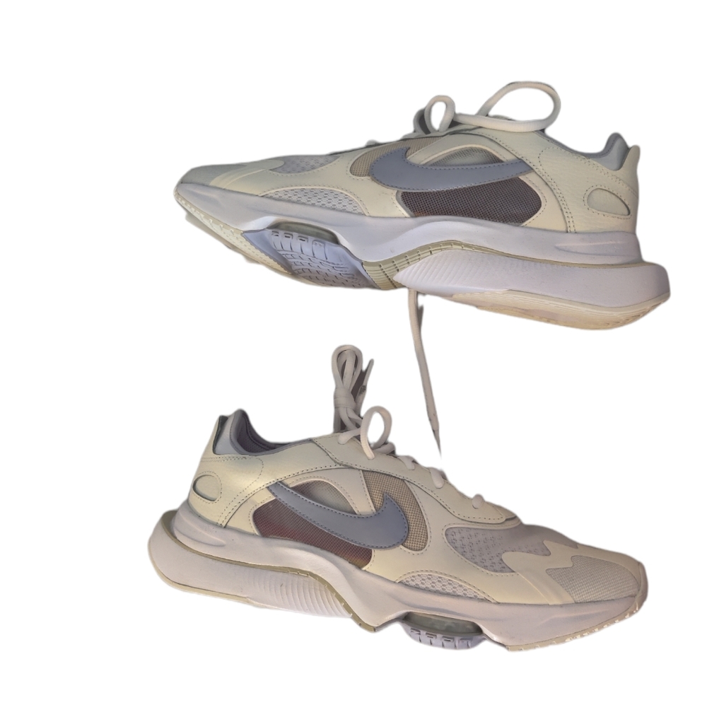 Nike Air Zoom Division - Picture 4 of 7